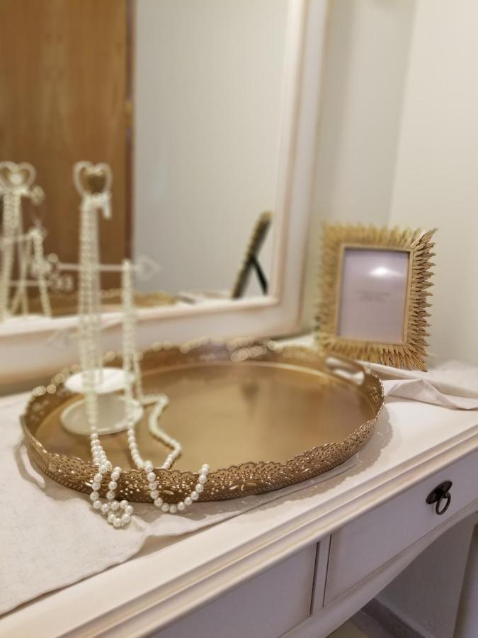 Apartament Corfu Escape Four *